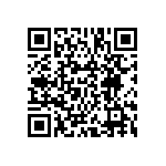 BCS-148-L-D-HE-089 QRCode