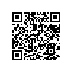 BCS-148-L-D-HE-092 QRCode