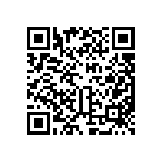 BCS-148-L-D-PE-001 QRCode