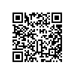 BCS-148-L-D-PE-009 QRCode