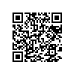 BCS-148-L-D-PE-018 QRCode