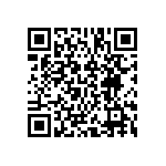 BCS-148-L-D-PE-019 QRCode