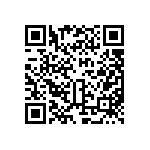 BCS-148-L-D-PE-021 QRCode