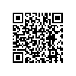 BCS-148-L-D-PE-023 QRCode