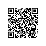 BCS-148-L-D-PE-025 QRCode