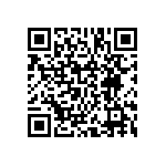 BCS-148-L-D-PE-028 QRCode