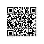 BCS-148-L-D-PE-034 QRCode