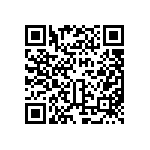 BCS-148-L-D-PE-036 QRCode