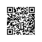 BCS-148-L-D-PE-039 QRCode