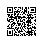 BCS-148-L-D-PE-041 QRCode