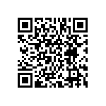 BCS-148-L-D-PE-044 QRCode