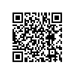 BCS-148-L-D-PE-047 QRCode