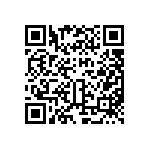 BCS-148-L-D-PE-049 QRCode