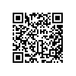 BCS-148-L-D-PE-053 QRCode
