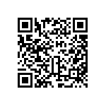 BCS-148-L-D-PE-060 QRCode