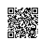 BCS-148-L-D-PE-061 QRCode