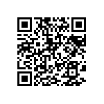 BCS-148-L-D-PE-064 QRCode