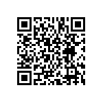 BCS-148-L-D-PE-075 QRCode