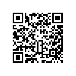 BCS-148-L-D-PE-083 QRCode