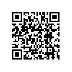 BCS-148-L-D-PE-087 QRCode