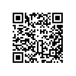 BCS-148-L-D-PE-088 QRCode