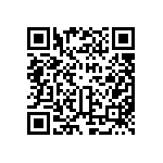 BCS-148-L-D-PE-090 QRCode