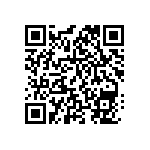 BCS-148-L-D-PE-096 QRCode