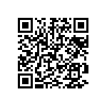 BCS-148-L-D-PE-BE QRCode