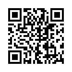 BCS-148-L-D-PE QRCode