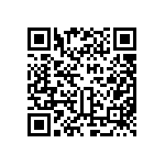 BCS-148-L-D-TE-003 QRCode