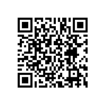 BCS-148-L-D-TE-012 QRCode