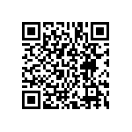 BCS-148-L-D-TE-016 QRCode