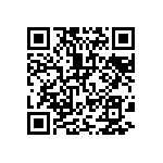 BCS-148-L-D-TE-022 QRCode