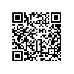 BCS-148-L-D-TE-040 QRCode