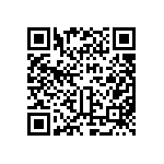 BCS-148-L-D-TE-045 QRCode