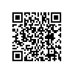 BCS-148-L-D-TE-050 QRCode