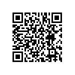 BCS-148-L-D-TE-052 QRCode