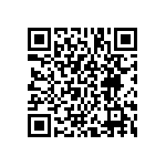 BCS-148-L-D-TE-056 QRCode