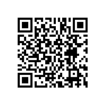 BCS-148-L-D-TE-058 QRCode