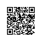 BCS-148-L-D-TE-067 QRCode