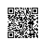 BCS-148-L-D-TE-071 QRCode