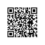 BCS-148-L-S-DE-005 QRCode