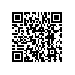 BCS-148-L-S-DE-006 QRCode