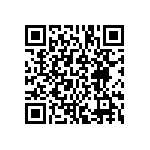 BCS-148-L-S-DE-012 QRCode