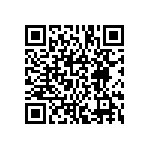 BCS-148-L-S-DE-027 QRCode