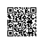 BCS-148-L-S-DE-036 QRCode