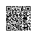 BCS-148-L-S-DE-038 QRCode