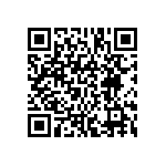 BCS-148-L-S-DE-042 QRCode