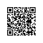 BCS-148-L-S-HE-002 QRCode