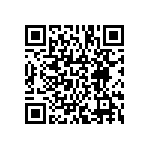 BCS-148-L-S-HE-003 QRCode